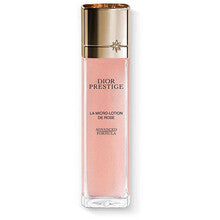 Dior Prestige La Micro-Lotion