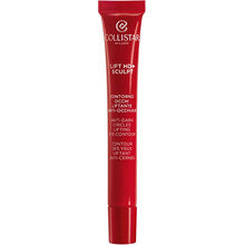 Collistar Lift HD+ Sculpt Anti-Dark Circles Lifting Eye Contour