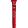 15ml