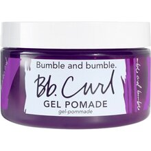Bumble and bumble Curl Gel Pomade