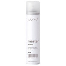 Lakmé Master Eco Lak