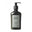 200ml