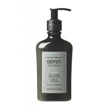 Depot No. 815 All In One Skin Lotion