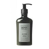 200ml