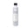 250ml