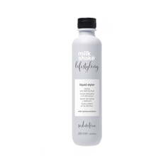 Milk_Shake Lifestyling Liquid Styler