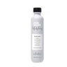 250ml