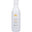 1000ml
