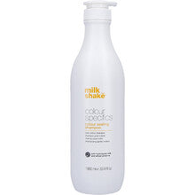 Milk Shake Color Specifics Color Sealing Shampoo