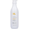 1000ml