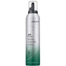 300ml