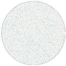 Staleks Pro L 100 Grit White Refill Pads