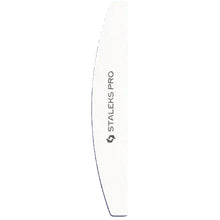 Staleks Expert 41 100/180 Nail Buffer