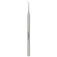 Staleks Eyelash Lifting Tool
