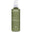 150ml