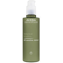 Aveda Botanical Kinetics All Sensitive Lotion