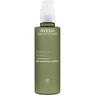 150ml