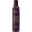 200ml