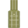 30ml