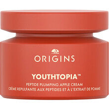 Origins Youthtopia Peptide Plumping Apple Cream