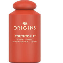 Origins Youthtopia Refining Apple Peel
