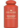 100ml