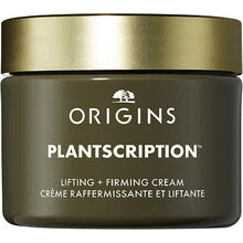 Origins Plantscription Lifting + Firming Cream