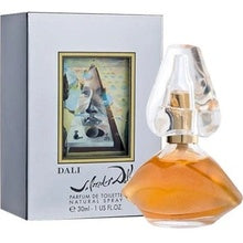 Salvador Dali Dali for Women | EDP