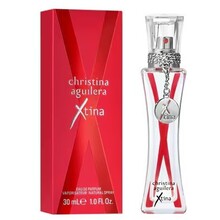 Christina Aguilera Xtina Women | EDP