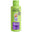 200ml