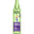 150ml