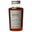 250ml