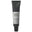 20ml