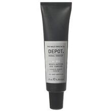 Depot No. 804 Multi-Action Eye Contour