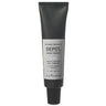20ml