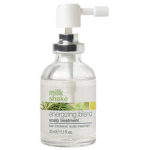 Milk Shake Energizing Blend Scalp Treatment
