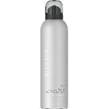 Rituals Sport Shower Foam