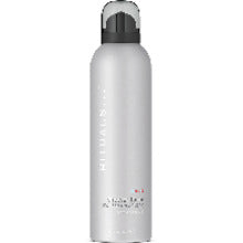 Rituals Sport Shower Foam
