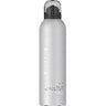 200ml