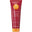 250ml