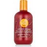250ml
