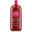 300ml