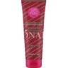 250ml