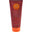 200ml