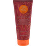 200ml