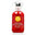 200ml