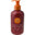 200ml