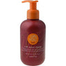 200ml
