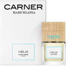 Carner Barcelona Helix | EDP