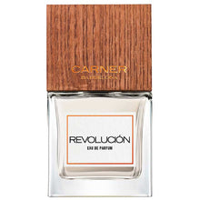 Carner Barcelona Revolution | EDP